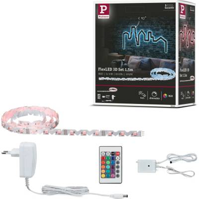 Paulmann 78964