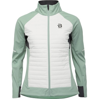 Daehlie ЯКЕ challenge 3.0 w m