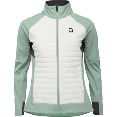 Daehlie ЯКЕ challenge 3.0 w m