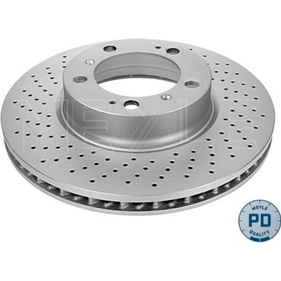 MEYLE 415 521 0002/PD