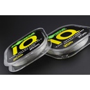 Korda Fluorocarbon IQ The Intelligent Hooklink 20m 20lb