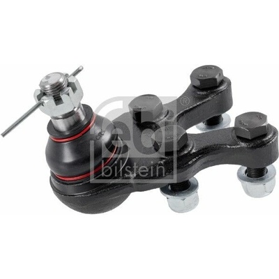 Podpora-/ Kloub FEBI BILSTEIN 15069