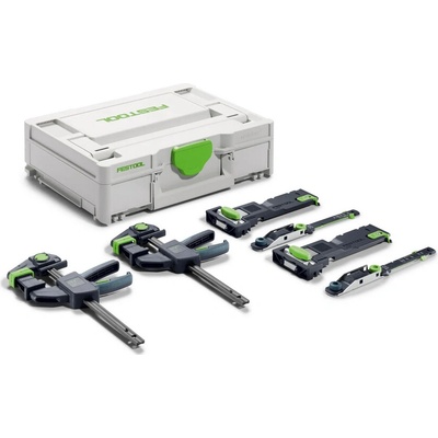 Festool ZS FS-EP TS/TSC55