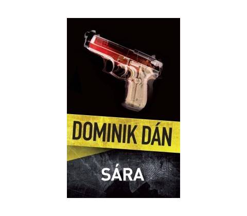 Sára Dán Dominik