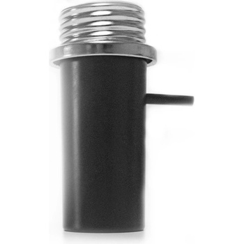 Image 1 of MOI Submission Gas Mask Aroma Bottle