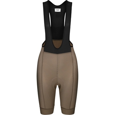 Pas Normal Studios Women's Essential Bibs Earth