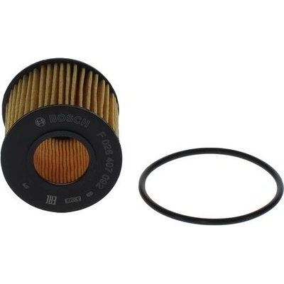 Olejový filter BOSCH F 026 407 092