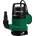 Stalco S056197653