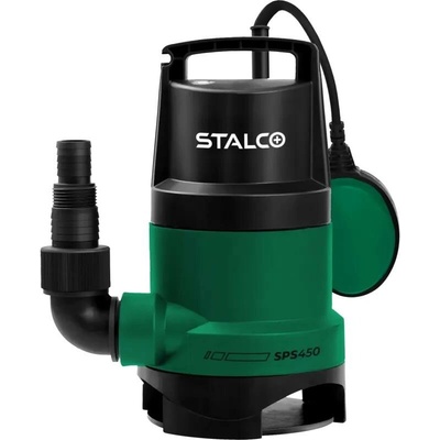 Stalco S056197653