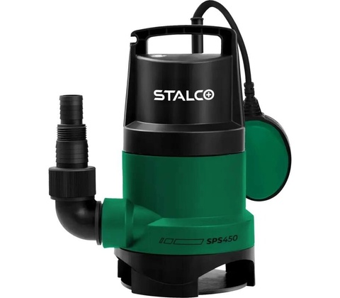 Stalco S056197653
