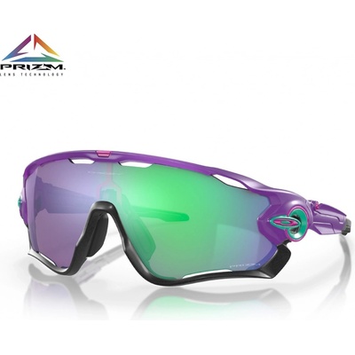 Oakley Jawbreaker