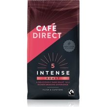 Cafédirect Intense mletá 200 g