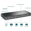 TP-Link SG3452X