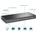 TP-Link SG3452X