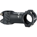Ritchey Comp Trail BB