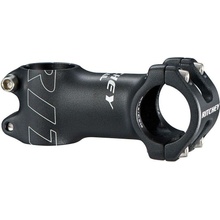 Ritchey Comp Trail BB