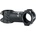 Ritchey Comp Trail BB