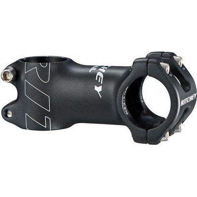 Ritchey Comp Trail BB
