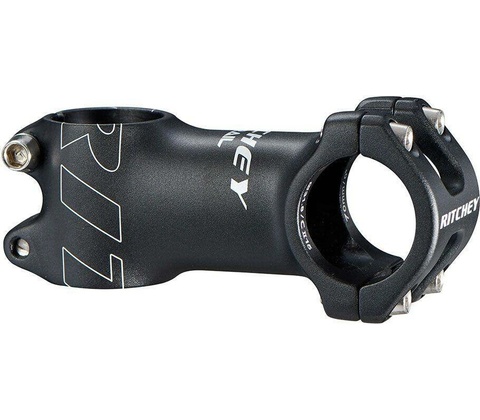 Ritchey Comp Trail BB