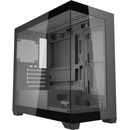 darkFlash C218M Black