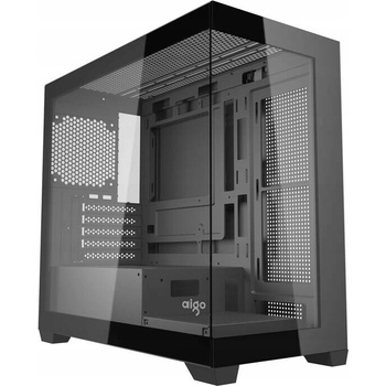 darkFlash C218M Black
