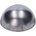 Polokoule ø 40 x 1mm