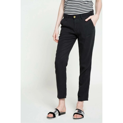 Wrangler CHINO BLACK