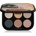 M·A·C Connect In Colour Eye Shadow Palette 6 shades палитра сенки за очи цвят Bronze Influence 6.25 гр