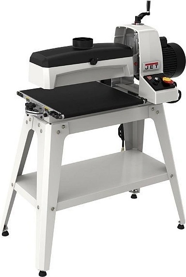 JET JWDS-1632