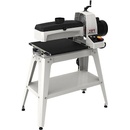 JET JWDS-1632