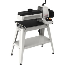 JET JWDS-1632