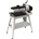 JET JWDS-1632