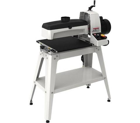 JET JWDS-1632