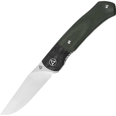 QSP Knife Gannet QS137-C