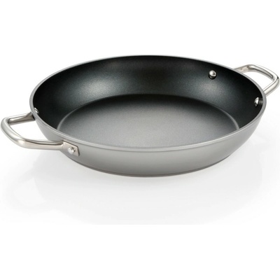 Tescoma panvica GrandCHEF dlhá rukoväť 32 cm