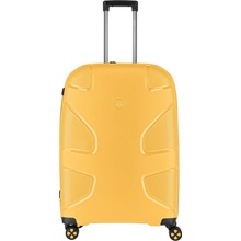 IMPACKT IP1 Sunset Yellow 106L