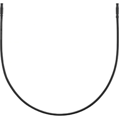 elektrycký kabel Shimano EWSD300 Di2 1400 mm