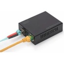 Digitus DN-82140