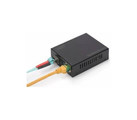 Digitus DN-82140