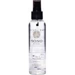 Sono Professional Sono Style Стилизиращ спрей за коса със солена вода The Salt Wave, 150 ml - baby