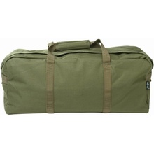 Mil-Tec Tanker Tool Bag oliva 17 l