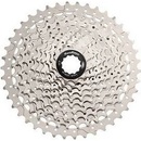 SunRace CSMS3TAY