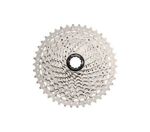 SunRace CSMS3TAY