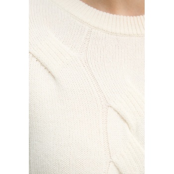 Benetton Кашмирен пуловер United Colors of Benetton (10K1D10FE)