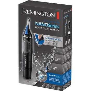 Remington NE 3870