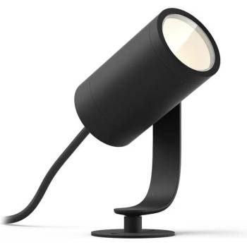 Image 1 of Philips Hue Lily 17428/P7