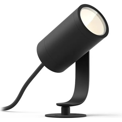 Philips Hue Lily 17428/P7