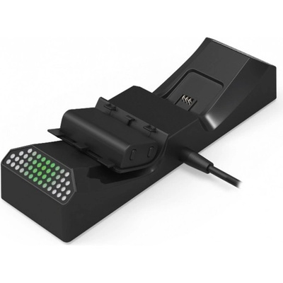 Hori Dual Charging Station Xbox Series X, Xbox One