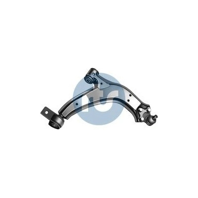 Rameno zavesenia kolies RTS 96-00557-1