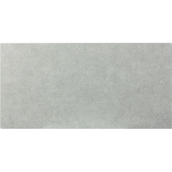 VILO СТЕНЕН ПАНЕЛ vilo spc 4мм 120х60см МАТ БЕТОН БЕЖОВО (6053396)